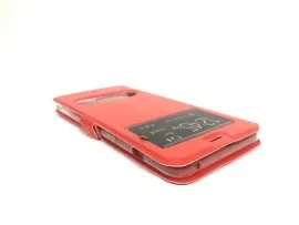 Чохол-книжка 