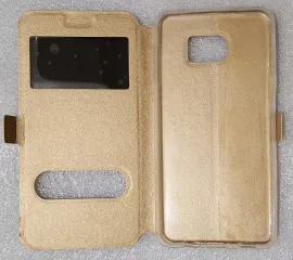 Чохол-книжка 