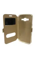 Чохол-книжка 