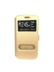 Чохол-книжка 