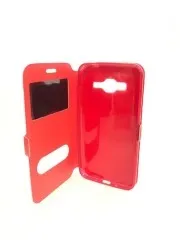 Чохол-книжка 