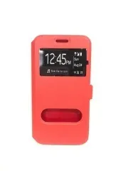 Чохол-книжка 