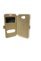 Чохол-книжка 