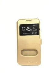 Чохол-книжка 