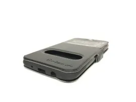 Чохол-книжка 