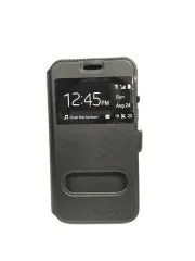 Чохол-книжка 