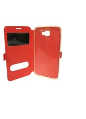 Чохол-книжка 