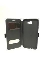 Чохол-книжка 