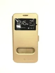 Чохол-книжка 