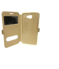 Чохол-книжка 