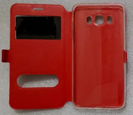 Чохол-книжка 