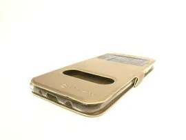 Чохол-книжка 