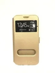 Чохол-книжка 