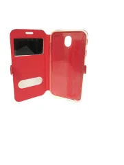 Чохол-книжка 