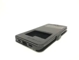 Чохол-книжка 