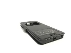 Чохол-книжка 