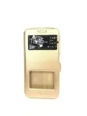 Чохол-книжка 