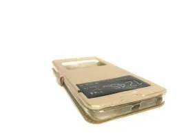 Чохол-книжка 