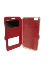 Чохол-книжка 