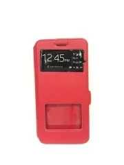 Чохол-книжка 