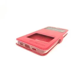 Чохол-книжка 