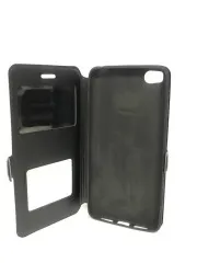 Чохол-книжка 