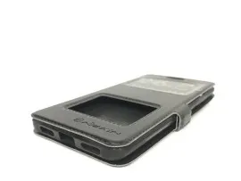 Чохол-книжка 