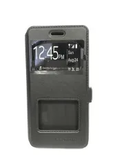 Чохол-книжка 