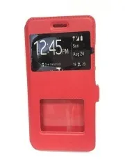 Чохол-книжка 