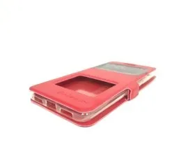 Чохол-книжка 