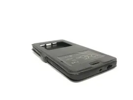 Чохол-книжка 