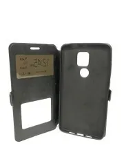 Чохол-книжка 