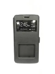 Чохол-книжка 