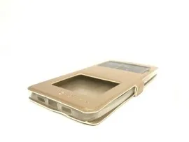 Чохол-книжка 