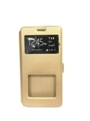 Чохол-книжка 