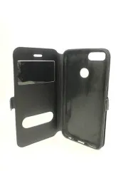 Чохол-книжка 