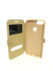 Чохол-книжка 