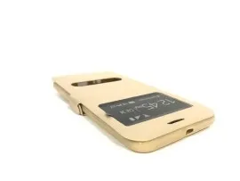 Чохол-книжка 