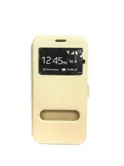 Чохол-книжка 