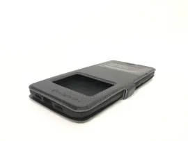 Чохол-книжка 