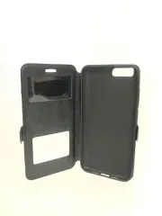 Чохол-книжка 