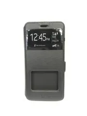 Чохол-книжка 