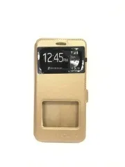 Чохол-книжка 