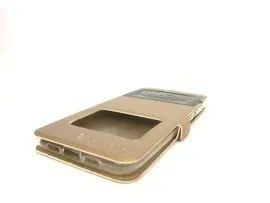 Чохол-книжка 