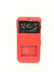 Чохол-книжка 