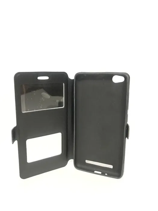 Чохол-книжка 