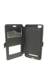 Чохол-книжка 