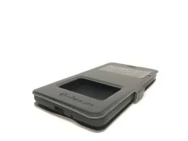 Чохол-книжка 