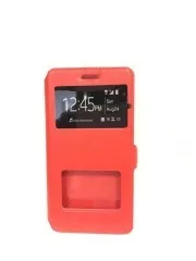 Чохол-книжка 