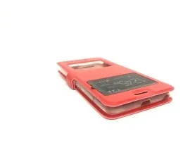 Чохол-книжка 